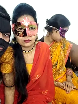 Sexy kaira01 online show from November 2025 10:03:01 AM