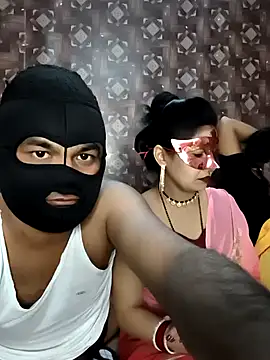 Sexy kaira01 online show from February 2026 04:06:02 PM