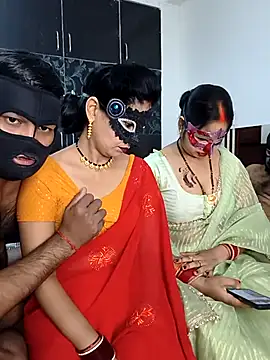 Sexy kaira01 online show from April 2026 08:30:02 AM