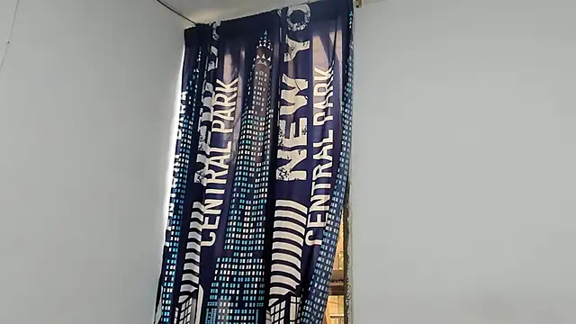 Snapshot of _Logan_Colton_ chatting on October 2025 07:58:02 PM Logan Colton online show from October 2025 07:58:02 PM