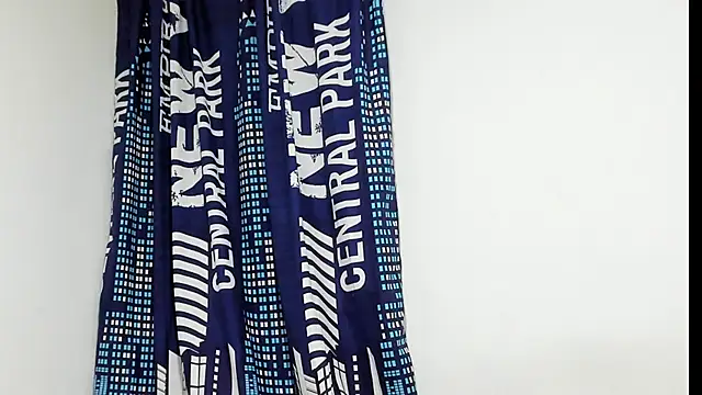 Snapshot of _Logan_Colton_ chatting on November 2025 01:08:02 AM Logan Colton online show from November 2025 01:08:02 AM