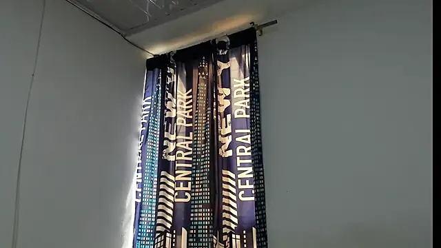 Snapshot of _Logan_Colton_ chatting on December 2025 04:03:02 PM Logan Colton online show from December 2025 04:03:02 PM