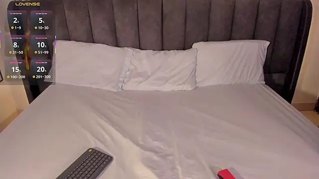 Sophie Smith19  online show from February 2026 02:47:02 PM