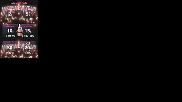 Matheewx m online show from October 2025 01:24:01 AM