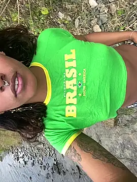 cam11 07 online show from September 2025 05:34:02 PM