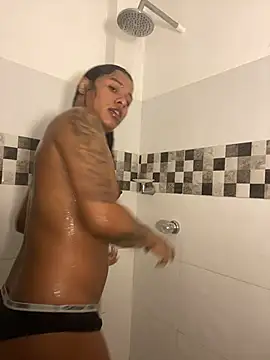 cam11 07 online show from March 2026 07:19:01 PM