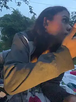 cam11 07 online show from March 2026 11:26:02 PM