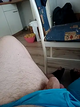 Snapshot of Katoss4 chatting on February 2026 01:09:01 PM Katoss4 online show from February 2026 01:09:01 PM