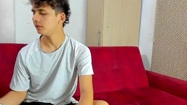 willy sexxx18 online show from April 2026 08:26:01 PM