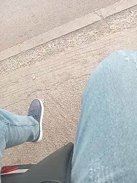 Snapshot of svvagesexyy chatting on September 2025 07:33:02 AM svvagesexyy online show from September 2025 07:33:02 AM