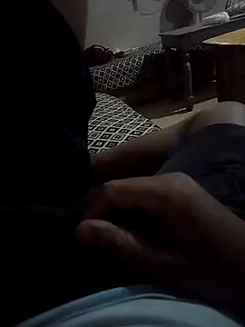 Snapshot of svvagesexyy chatting on September 2025 07:51:02 PM svvagesexyy online show from September 2025 07:51:02 PM