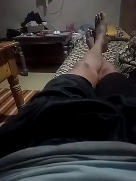 Snapshot of svvagesexyy chatting on October 2025 07:48:02 PM svvagesexyy online show from October 2025 07:48:02 PM