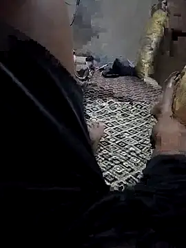 Snapshot of svvagesexyy chatting on October 2025 08:53:02 PM svvagesexyy online show from October 2025 08:53:02 PM