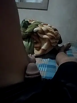 Snapshot of svvagesexyy chatting on October 2025 08:27:02 PM svvagesexyy online show from October 2025 08:27:02 PM