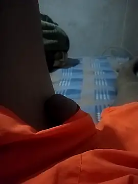 Snapshot of svvagesexyy chatting on October 2025 08:15:02 PM svvagesexyy online show from October 2025 08:15:02 PM