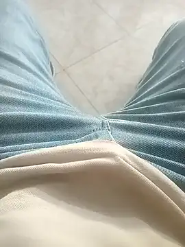 Snapshot of svvagesexyy chatting on November 2025 08:17:02 AM svvagesexyy online show from November 2025 08:17:02 AM