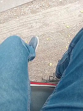 Snapshot of svvagesexyy chatting on November 2025 07:40:01 AM svvagesexyy online show from November 2025 07:40:01 AM