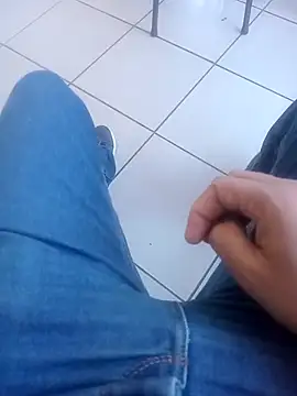 Snapshot of svvagesexyy chatting on November 2025 07:41:01 AM svvagesexyy online show from November 2025 07:41:01 AM