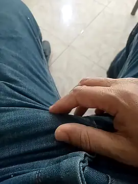 svvagesexyy online show from November 2025 08:12:01 AM