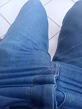 svvagesexyy online show from November 2025 07:44:01 AM