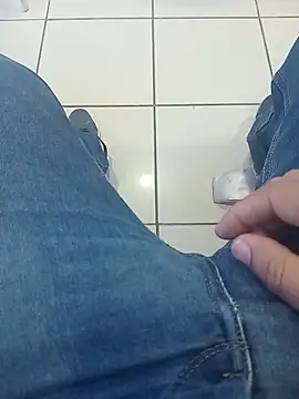 svvagesexyy online show from December 2025 07:47:02 AM