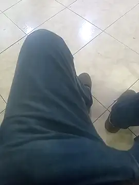 svvagesexyy online show from February 2026 07:24:01 AM