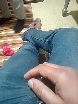 svvagesexyy online show from March 2026 11:11:01 PM