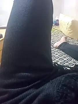 svvagesexyy online show from March 2026 09:09:01 PM