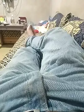 svvagesexyy online show from March 2026 09:15:01 PM