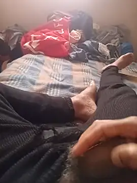 svvagesexyy online show from April 2026 02:25:02 PM