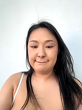 thedaynahoney online show from September 2025 10:26:01 AM