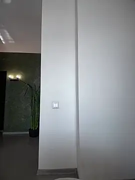 Snapshot of thedaynahoney chatting on March 2026 09:02:01 AM thedaynahoney online show from March 2026 09:02:01 AM