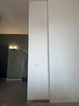 Snapshot of thedaynahoney chatting on April 2026 07:20:01 AM thedaynahoney online show from April 2026 07:20:01 AM