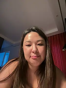 Snapshot of thedaynahoney chatting on July 2026 02:24:01 PM thedaynahoney online show from July 2026 02:24:01 PM
