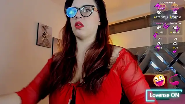 Snapshot of Rossi_ss1 chatting on September 2025 04:12:01 AM Rossi ss1 online show from September 2025 04:12:01 AM