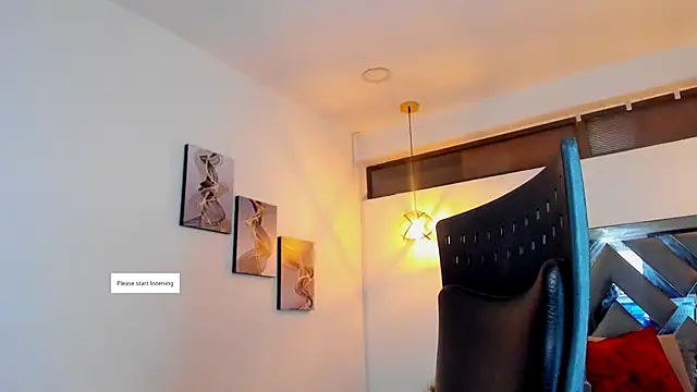 Snapshot of Rossi_ss1 chatting on September 2025 03:52:01 AM Rossi ss1 online show from September 2025 03:52:01 AM