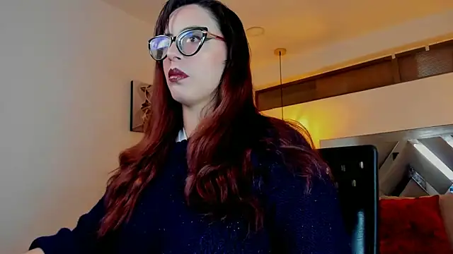 Snapshot of Rossi_ss1 chatting on September 2025 04:02:02 AM Rossi ss1 online show from September 2025 04:02:02 AM