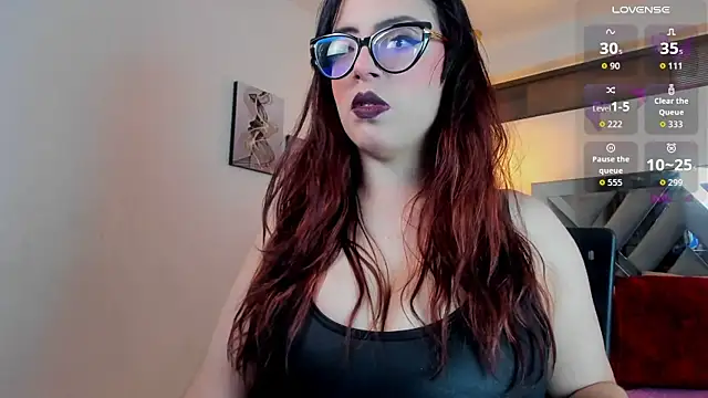 Snapshot of Rossi_ss1 chatting on September 2025 04:03:01 AM Rossi ss1 online show from September 2025 04:03:01 AM