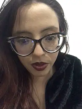 Snapshot of Rossi_ss1 chatting on October 2025 02:43:02 AM Rossi ss1 online show from October 2025 02:43:02 AM