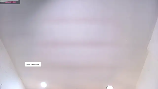 Snapshot of Rossi_ss1 chatting on October 2025 03:42:01 AM Rossi ss1 online show from October 2025 03:42:01 AM