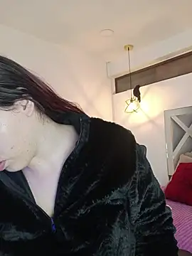 Snapshot of Rossi_ss1 chatting on October 2025 03:54:02 AM Rossi ss1 online show from October 2025 03:54:02 AM