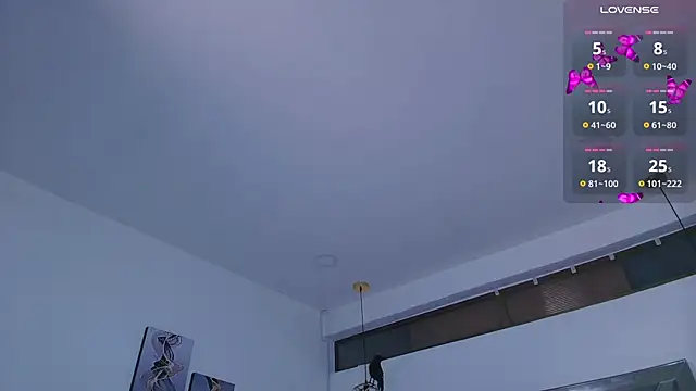 Snapshot of Rossi_ss1 chatting on October 2025 03:08:01 AM Rossi ss1 online show from October 2025 03:08:01 AM