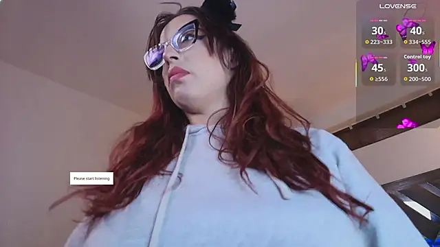 Snapshot of Rossi_ss1 chatting on November 2025 03:42:02 AM Rossi ss1 online show from November 2025 03:42:02 AM