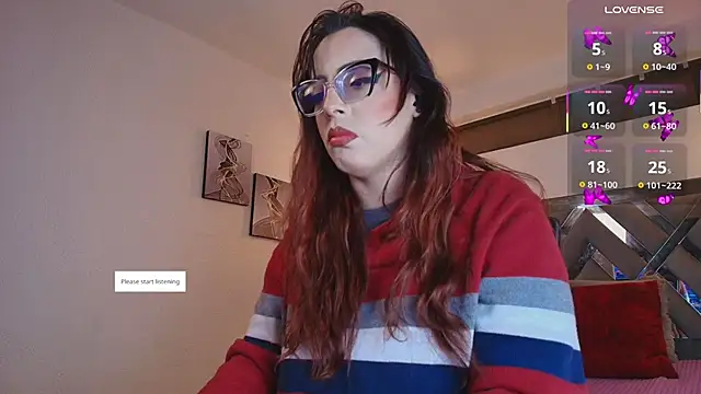 Snapshot of Rossi_ss1 chatting on November 2025 04:23:02 AM Rossi ss1 online show from November 2025 04:23:02 AM