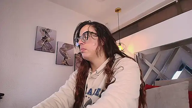 Rossi ss1 online show from April 2026 02:23:02 AM