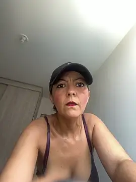 Tinymilf  online show from June 2026 08:10:02 PM