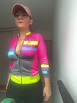 Tinymilf  online show from June 2026 02:34:01 PM