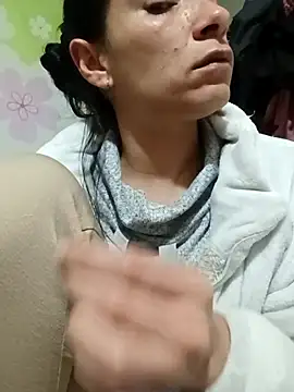 Snapshot of kim_lebanon chatting on September 2025 04:34:02 AM kim lebanon online show from September 2025 04:34:02 AM