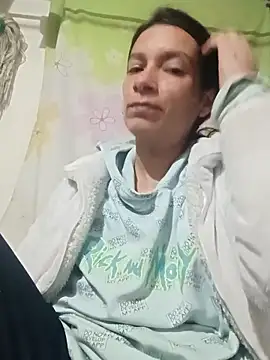 Snapshot of kim_lebanon chatting on September 2025 04:55:02 AM kim lebanon online show from September 2025 04:55:02 AM