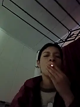 Snapshot of kim_lebanon chatting on October 2025 08:59:01 AM kim lebanon online show from October 2025 08:59:01 AM